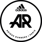 AR Paris Rewards