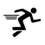 Événements Physique
